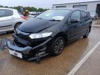 2012 HONDA INSIGHT HS for sale at Copart NEWBURY