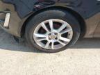 2011 VAUXHALL CORSA SXI for sale at Copart SANDY