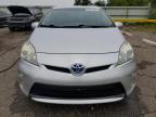 2013 Toyota Prius  იყიდება Woodhaven-ში, MI - Normal Wear