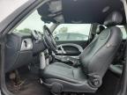 2005 Mini Cooper    იყიდება New Britain-ში, CT - Side