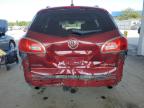 2016 Buick Enclave  продається в Fort Wayne, IN - Rear End