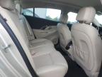 2014 Buick Lacrosse Premium for Sale in Midway, FL - Rear End