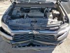 Anthony, TX에서 판매 중인 2022 Chevrolet Colorado Lt - Front End