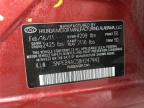 2011 Hyundai Sonata Gls   en Venta en Nampa, ID - Side