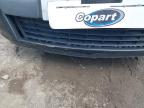 2009 RENAULT CLIO EXTRE for sale at Copart PETERLEE
