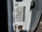 2020 Acura Rdx Technology   for Sale in Dyer, IN - Side