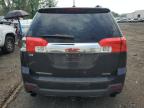 2015 Gmc Terrain Slt en Venta en New Britain, CT - Side