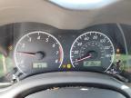 2010 Toyota Corolla Base   for Sale in Littleton, CO - Front End