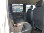 East Granby, CT에서 판매 중인 2005 Chevrolet Colorado    - Minor Dent/Scratches