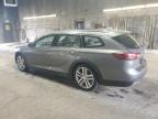 2018 Buick Regal Tourx Essence for Sale in Angola, NY - Front End