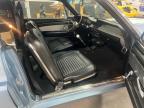 1967 Ford Mustang for Sale in Sikeston, MO - Normal Wear