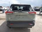 2020 Toyota Rav4 Xle for Sale in Apopka, FL - Rear End
