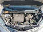 2013 Toyota Sienna Xle   продається в Cahokia Heights, IL - All Over