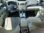 2012 Subaru Outback 2.5I Premium იყიდება Finksburg-ში, MD - Mechanical