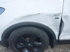 2014 VAUXHALL MOKKA SE S for sale at Copart EAST KILBRIDE