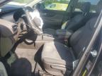 2020 Hyundai Santa Fe Se   за продажба в Apopka, FL - Front End
