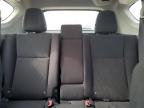 2013 Toyota Rav4 Xle 2.5L for Sale in Greenwood, NE - Side