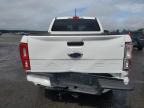2022 Ford Ranger Xl იყიდება Pennsburg-ში, PA - Rear End