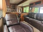 2016 Foresriver Vibe продається в Appleton, WI - Minor Dent/Scratches