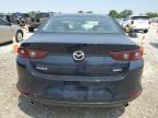 2024 Mazda 3 Select Sport for Sale in Columbus, OH - Side
