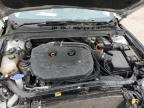 2014 Ford Fusion Se   de vânzare în Pekin, IL - Front End