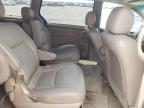 2005 Toyota Sienna Xle for Sale in Earlington, KY - Mechanical