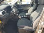 Knightdale, NC에서 판매 중인 2016 Kia Sorento Lx - Front End