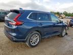 2024 Honda Cr-V Exl продається в Houston, TX - Front End