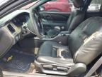 2007 Chevrolet Monte Carlo Ss en Venta en Ocala, FL - Mechanical