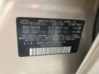 2010 Hyundai Elantra Blue for Sale in Farr West, UT - Side