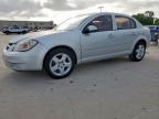 Wilmer, TX에서 판매 중인 2008 Chevrolet Cobalt Lt - Side
