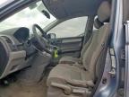 2011 Honda Cr-V Se for Sale in Houston, TX - Mechanical