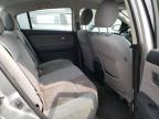 2012 Nissan Sentra 2.0   продається в Chambersburg, PA - Minor Dent/Scratches