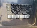 2017 Subaru Outback 2.5I Limited   продається в New Britain, CT - Front End