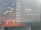 2022 Tesla Model Y  продається в Jacksonville, FL - Rear End