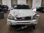2012 Volvo Xc90 3.2 for Sale in Blaine, MN - Front End