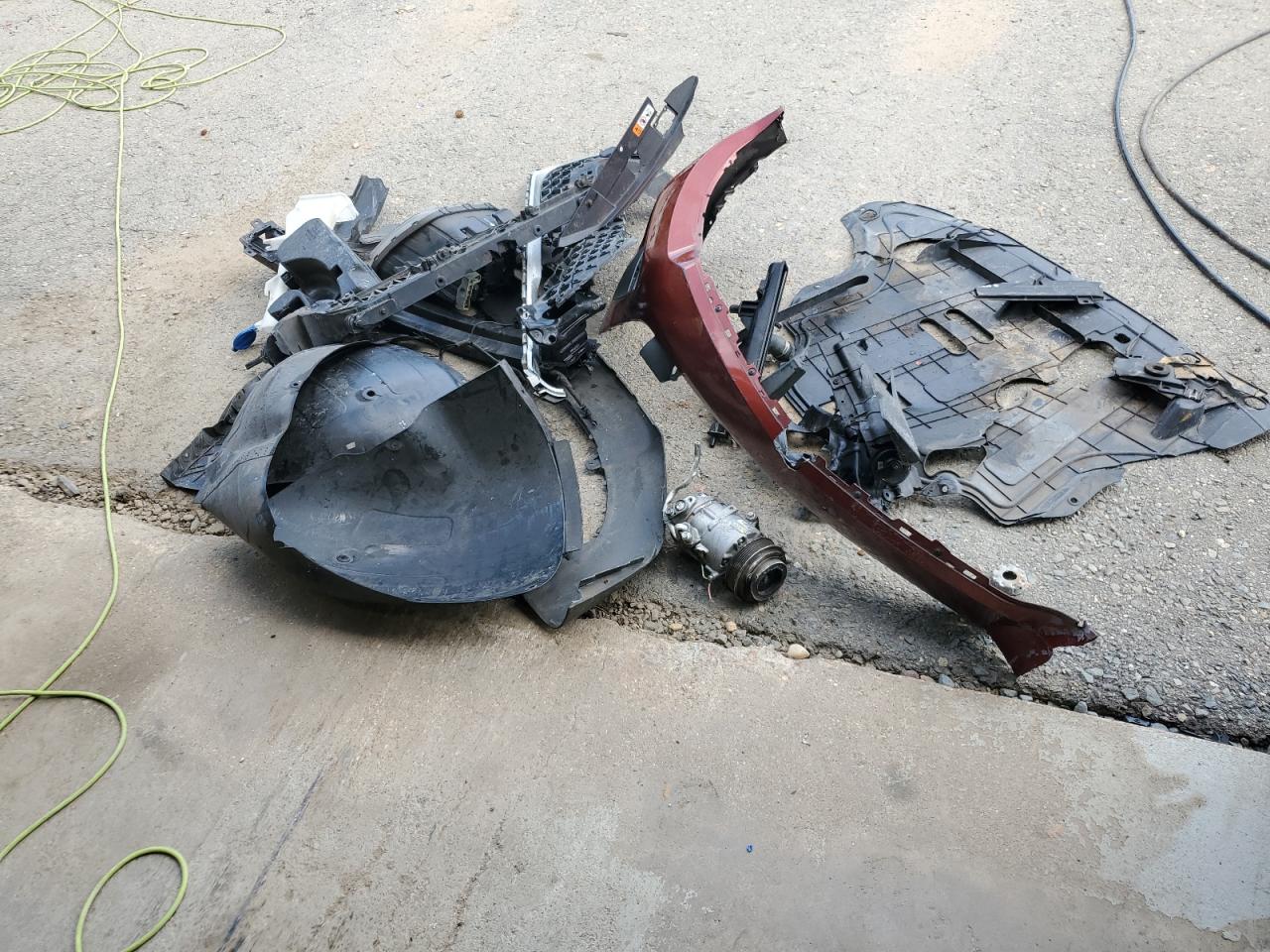 KNDJ23AU6L7072754 2020 Kia Soul Lx