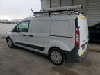 2014 FORD TRANSIT CONNECT XL   for sale at Copart CA - SAN DIEGO