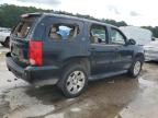 2007 Gmc Yukon  for Sale in Florence, MS - Vandalism