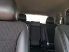 2012 Kia Sorento Ex for Sale in Jacksonville, FL - Mechanical