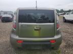 2010 Kia Soul + en Venta en Central Square, NY - Minor Dent/Scratches