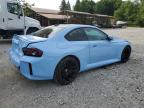 2023 BMW M2  à vendre chez Copart AB - CALGARY