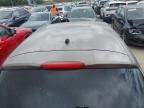 2013 PEUGEOT 208 ALLURE for sale at Copart SANDY
