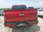 2013 Ford F150 Supercrew for Sale in Wayland, MI - Rear End