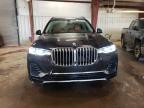 Lansing, MI에서 판매 중인 2022 Bmw X7 Xdrive40I - Side