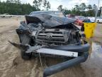 2009 Toyota Tacoma Access Cab for Sale in Greenwell Springs, LA - Front End