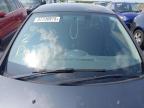 2005 RENAULT CLIO EXTRE for sale at Copart PETERLEE