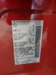 2014 Nissan Pathfinder S   zu verkaufen in Blaine, MN - Minor Dent/Scratches