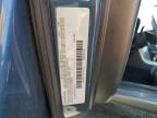 2006 Subaru Legacy Outback 2.5I for Sale in San Martin, CA - Minor Dent/Scratches