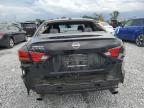 2024 Nissan Altima Sl   for Sale in Riverview, FL - Rear End